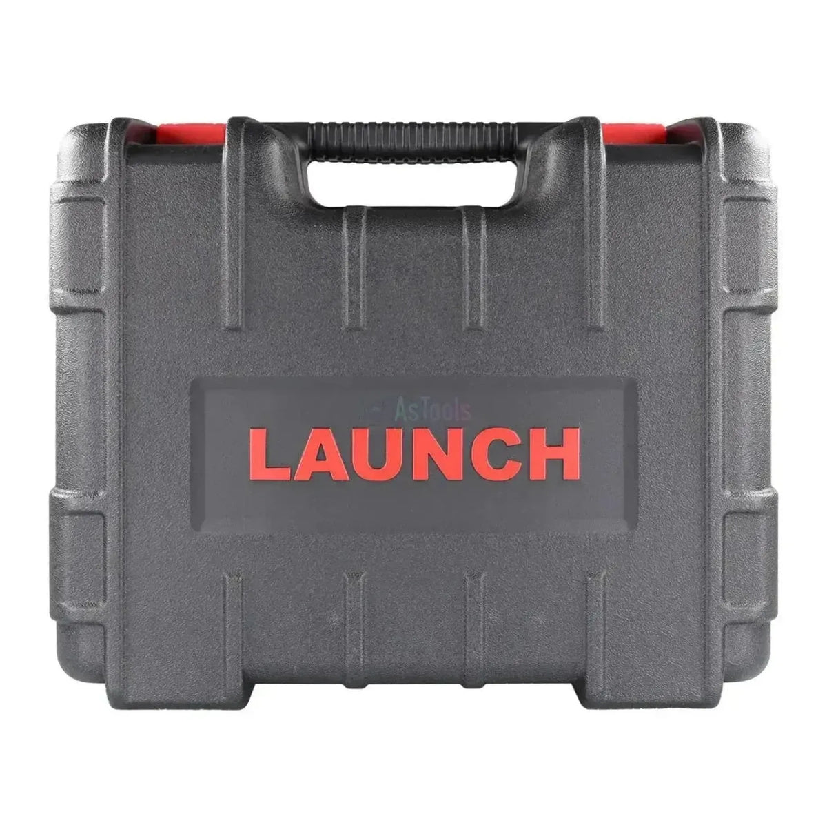 Launch X-431 EV komplektas | Priedai