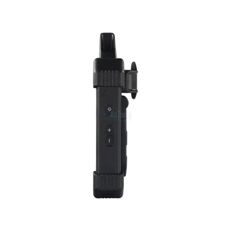 Launch X-431 PAD VII Elite | Diagnostikos įrenginys | Automobilis