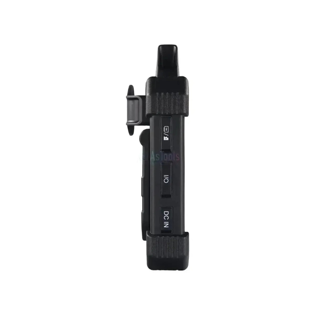 Launch X-431 PAD VII Elite | Diagnostikos įrenginys | Automobilis