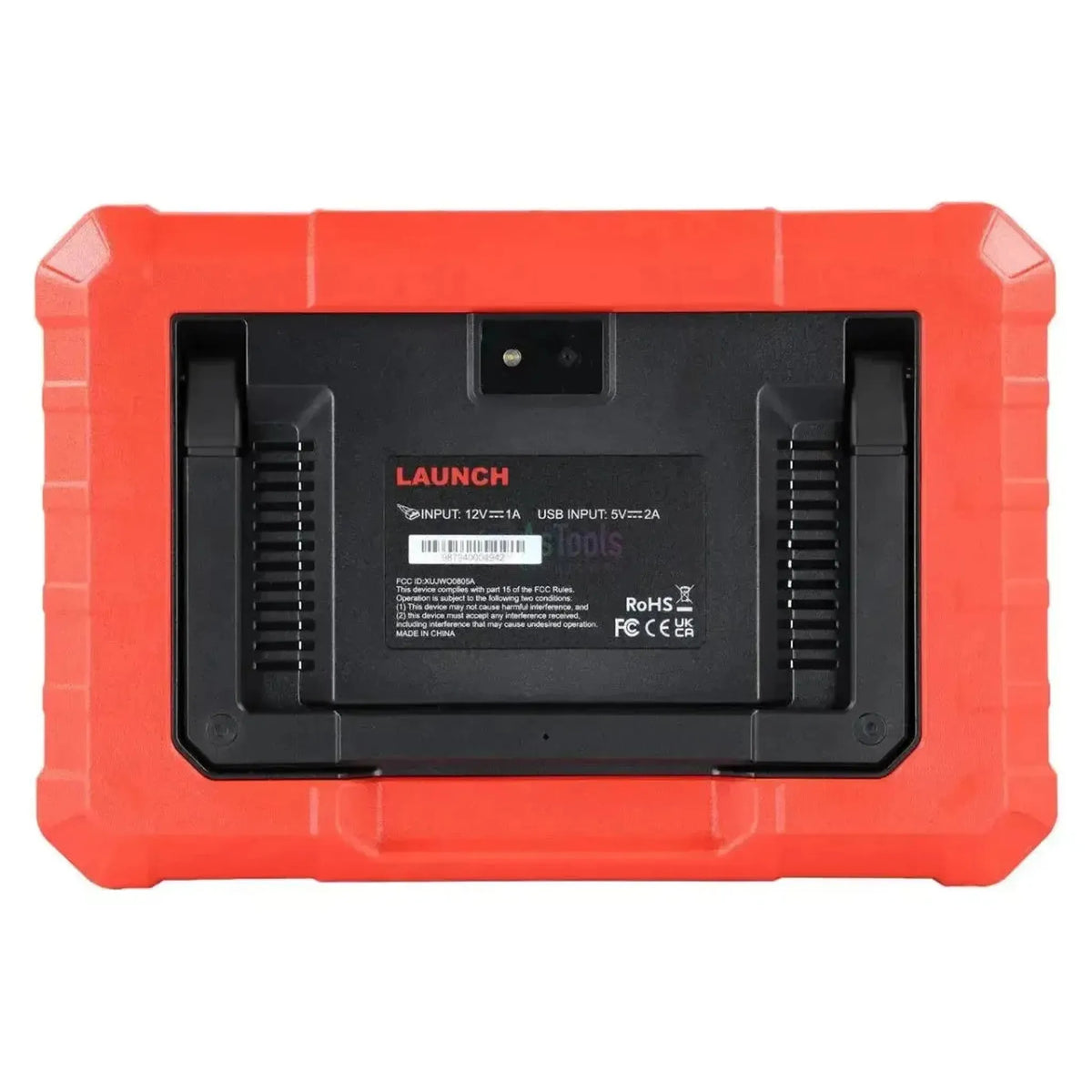 Launch X-431 ProS Elite | Diagnostikos skaitymo įrenginys | Automobilis