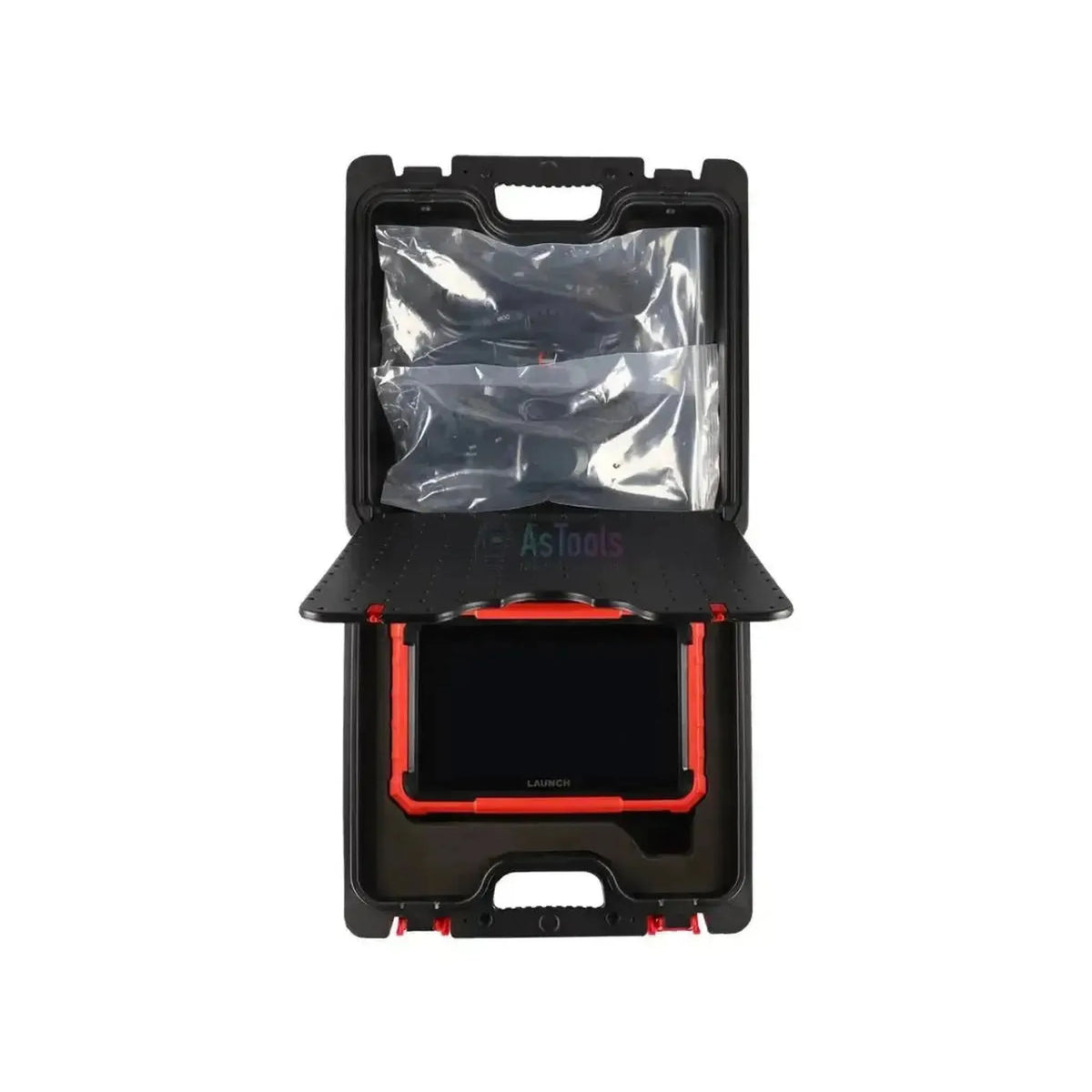 Launch X-431 ProS Elite | Diagnostikos skaitymo įrenginys | Automobilis