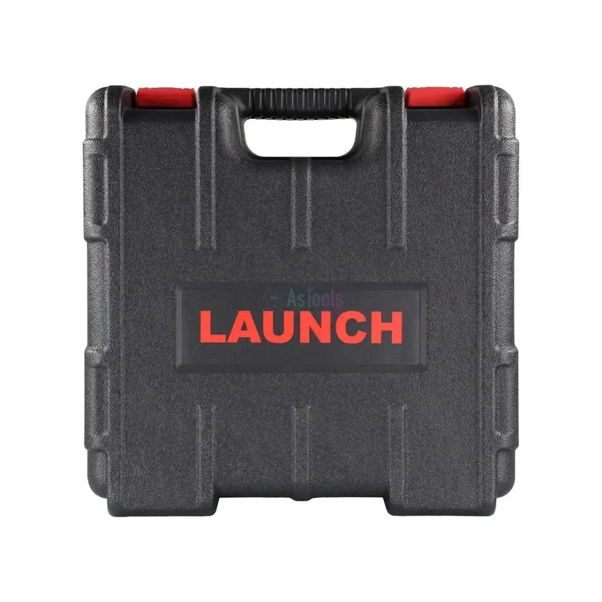 Launch X-431 ProS Elite | Diagnostikos skaitymo įrenginys | Automobilis