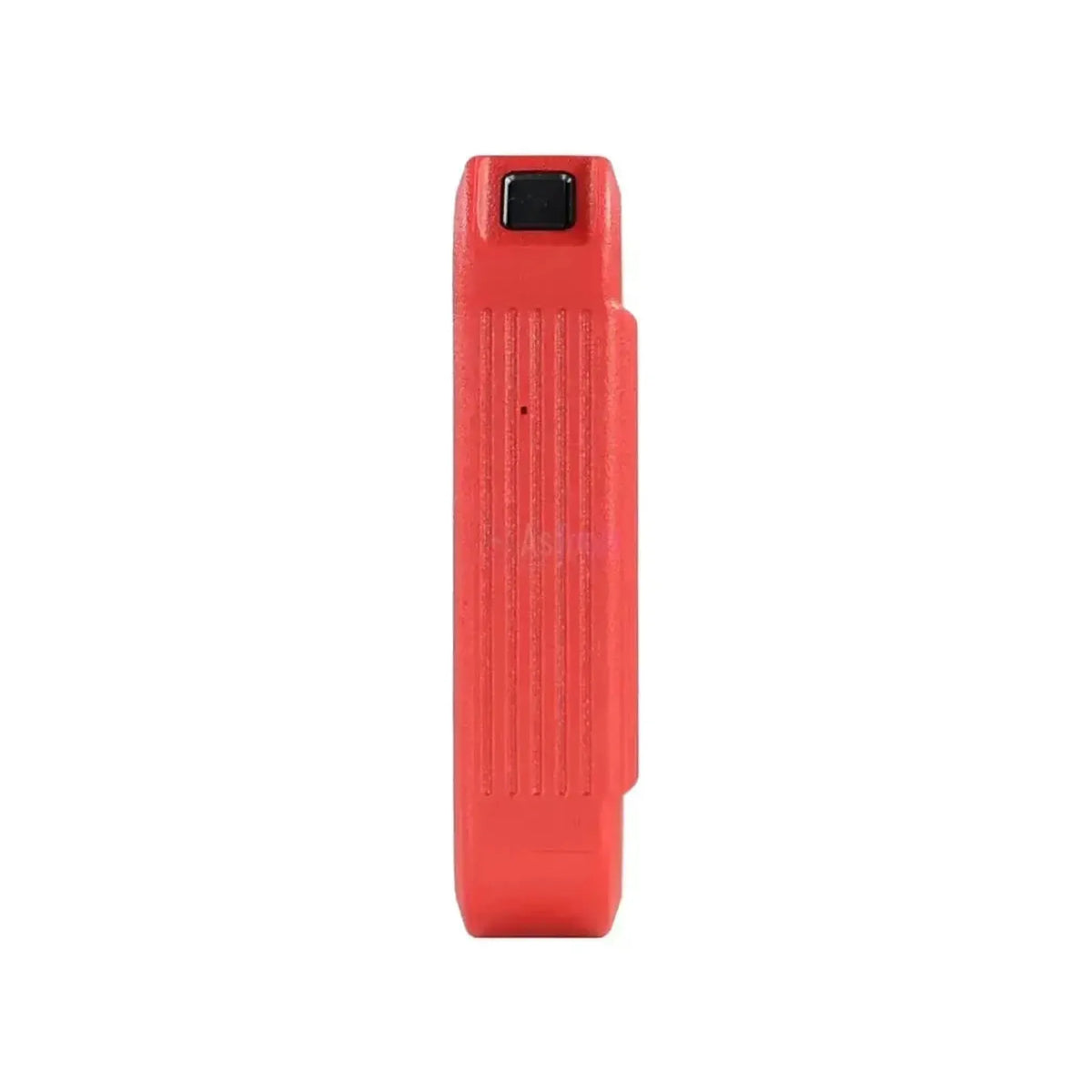 Launch X-431 ProS V | Diagnostikos skaitytuvas | Automobilis