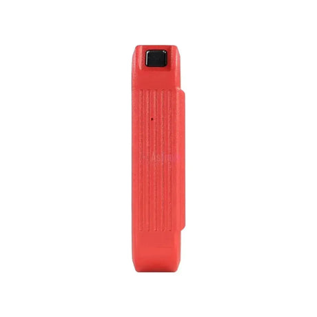 Launch X-431 ProS V | Diagnostikos skaitytuvas | Automobilis