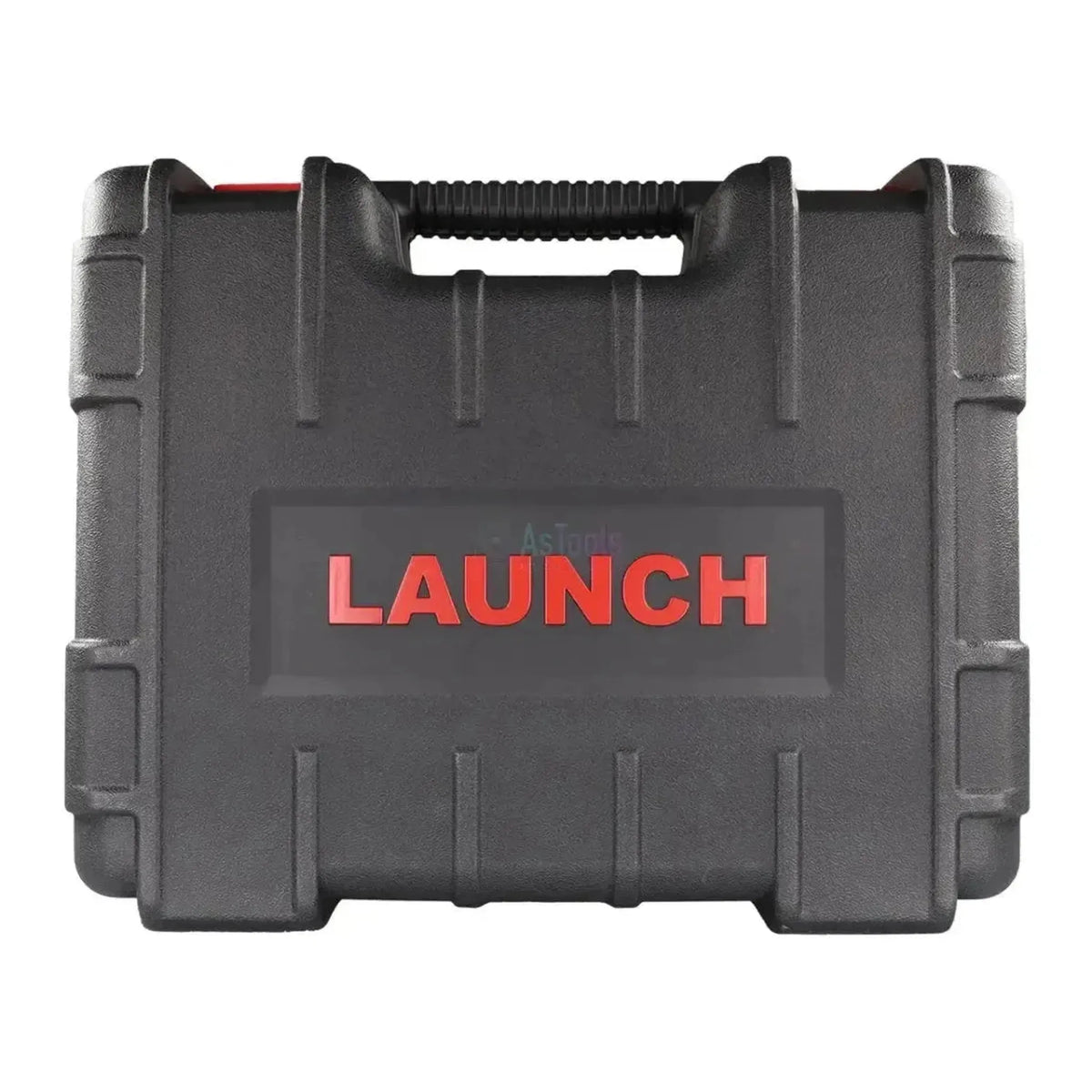 Launch X-431 ProS V | Diagnostikos skaitytuvas | Automobilis