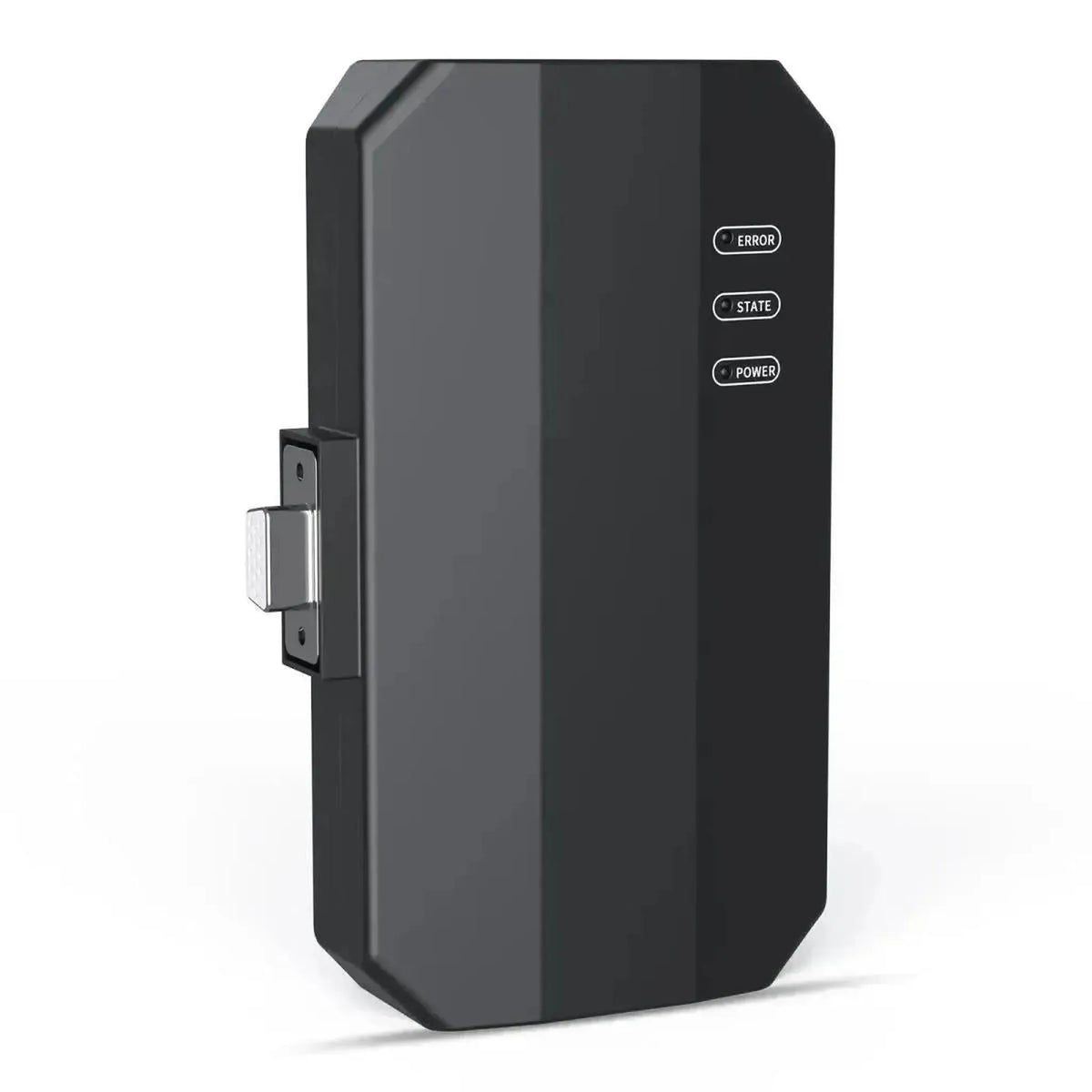 Launch X-PROG 3 PC Adaptor | Programinės įrangos diegimo įrankis