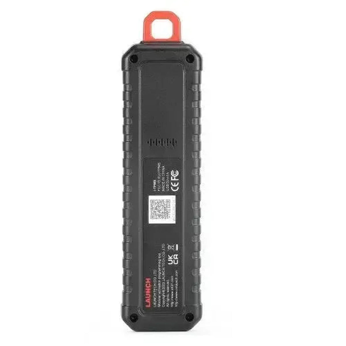 Launch i‑TPMS | TPMS-programatorius | Automobilis