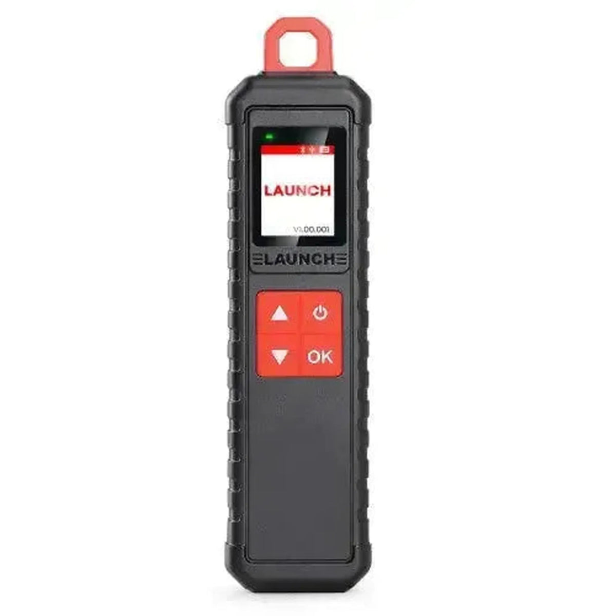 Launch i‑TPMS | TPMS-programatorius | Automobilis