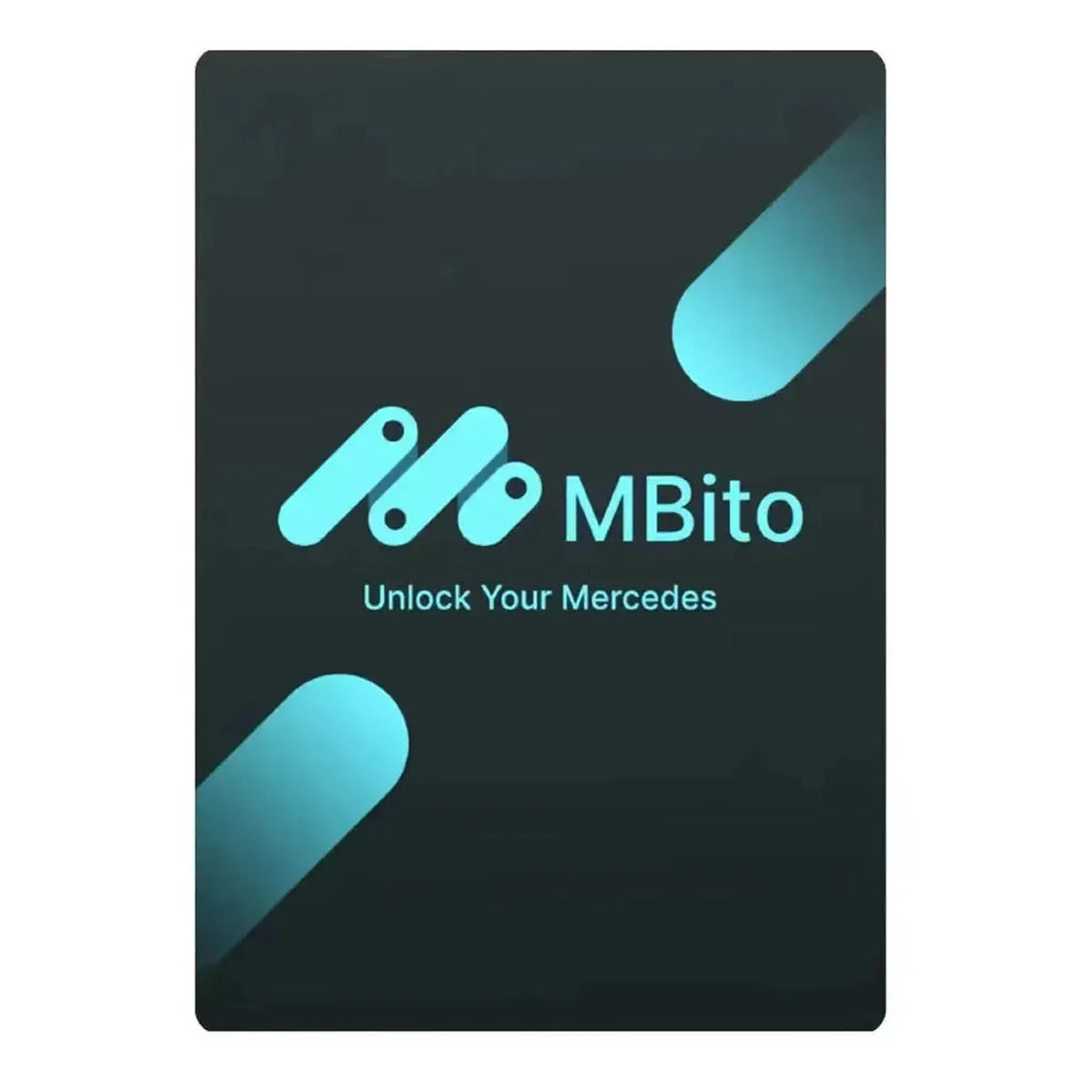 MBito kreditai