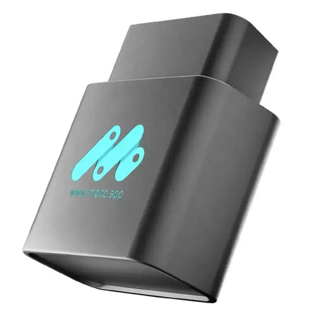 MBito OBD Device + 20 kreditų