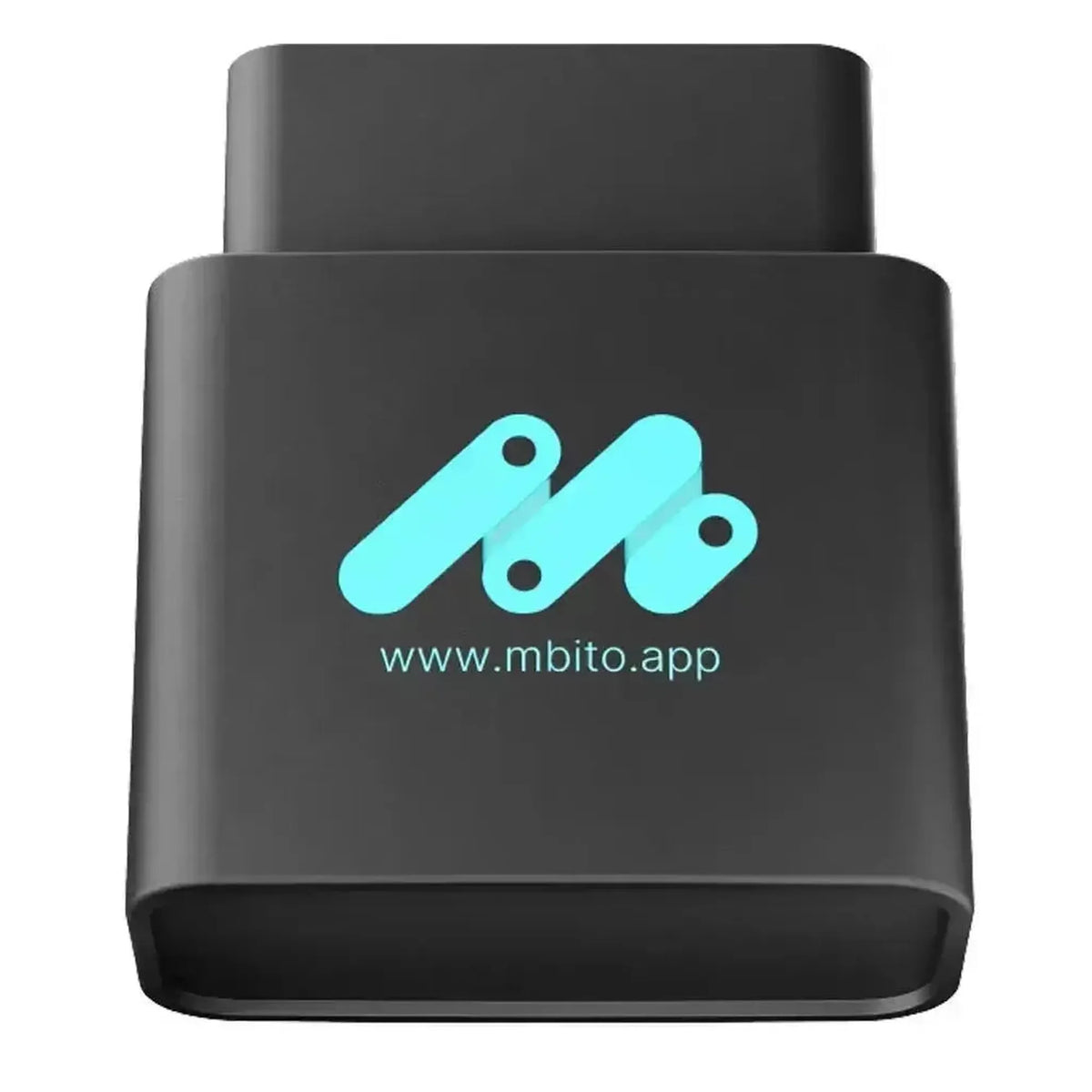 MBito OBD Device + 20 kreditų