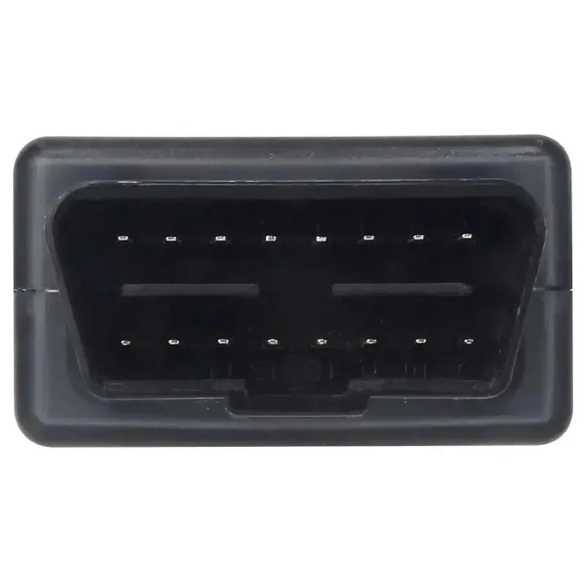 OBDSTAR CAN FD adapteris | Priedai