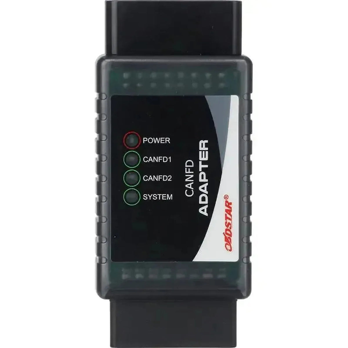 OBDSTAR CAN FD adapteris | Priedai