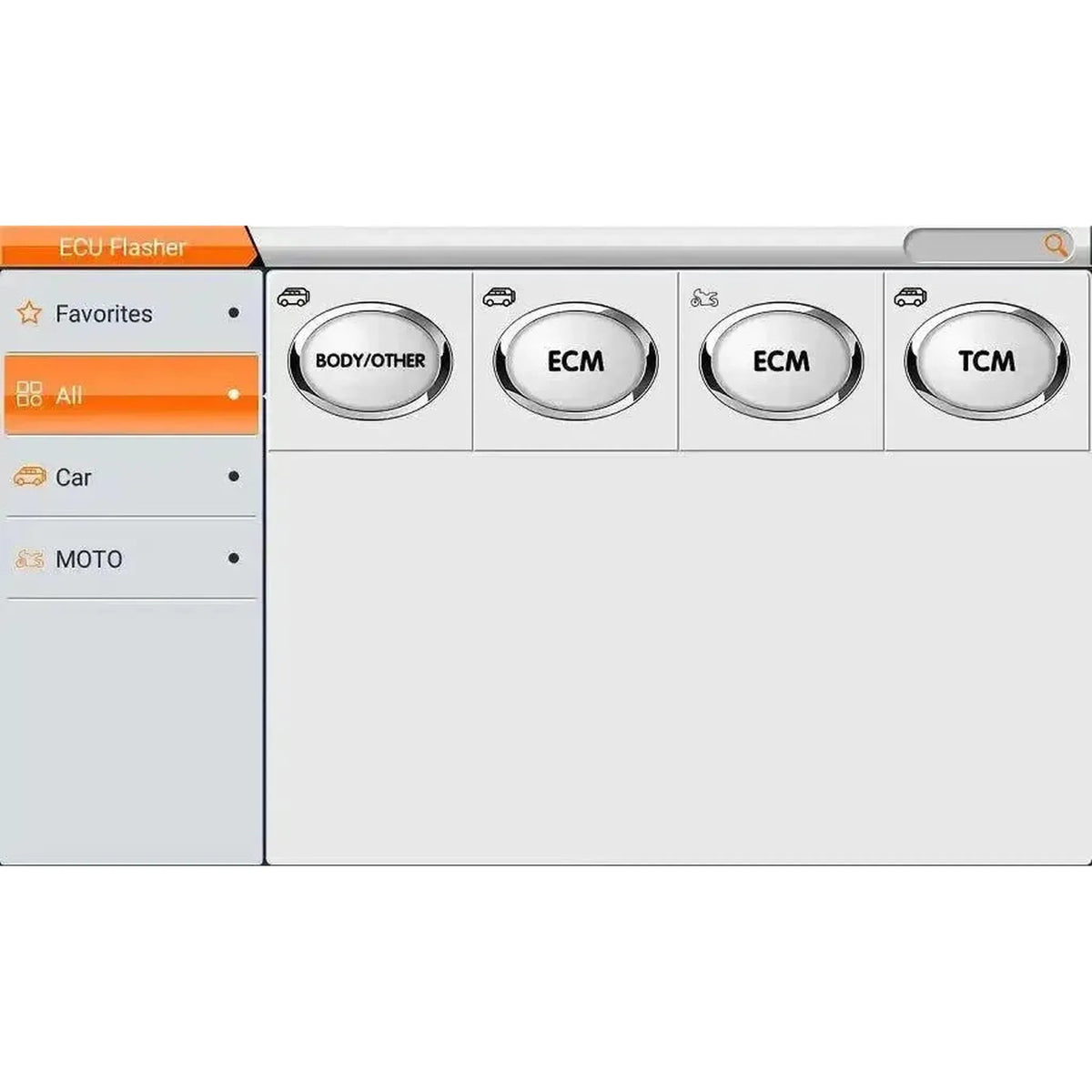 OBDSTAR DC706 | ECU Programuotojas (Pilna versija)