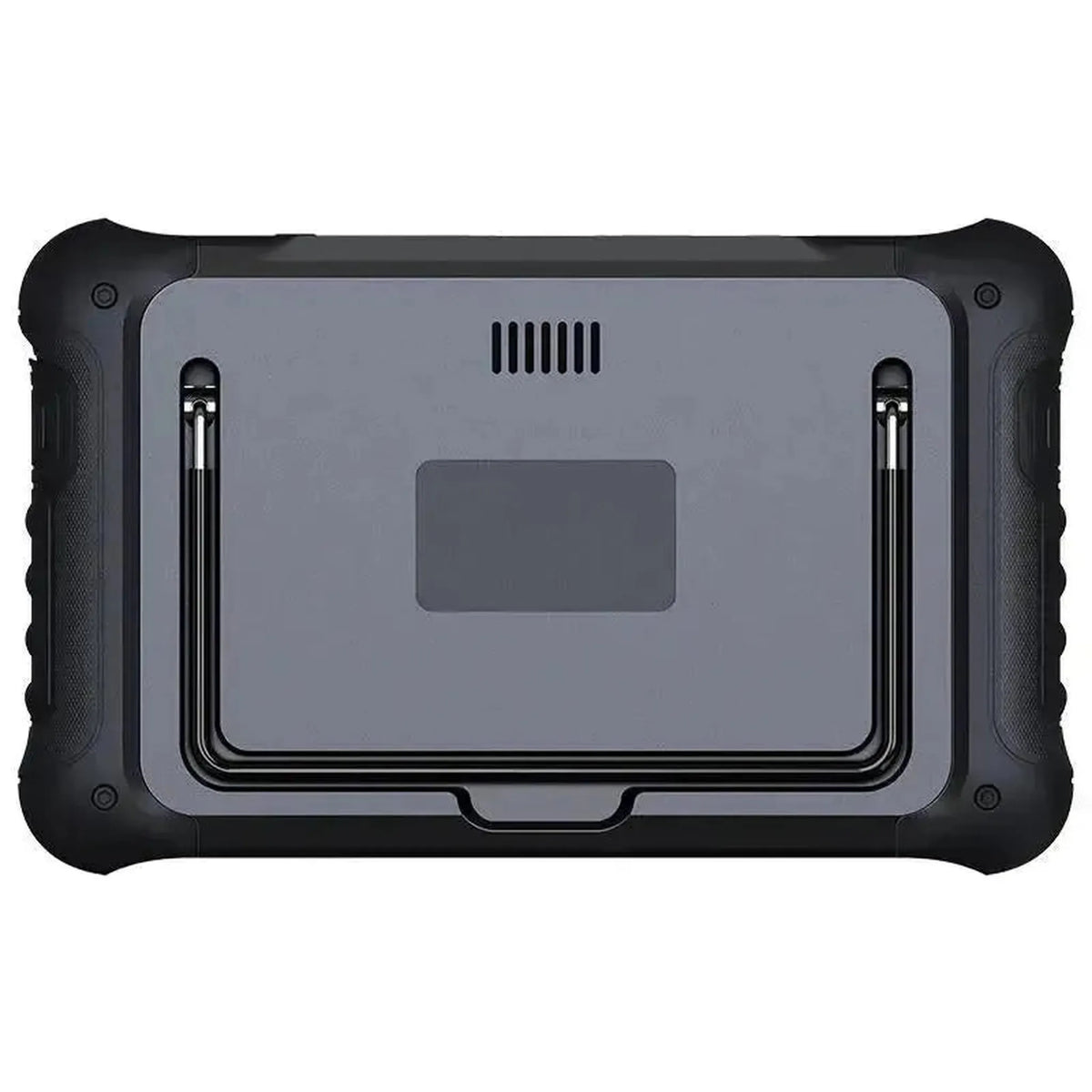 OBDSTAR IScan Pro FPT (Marine) | Diagnostikos skaitytuvas | Motorlaiviai