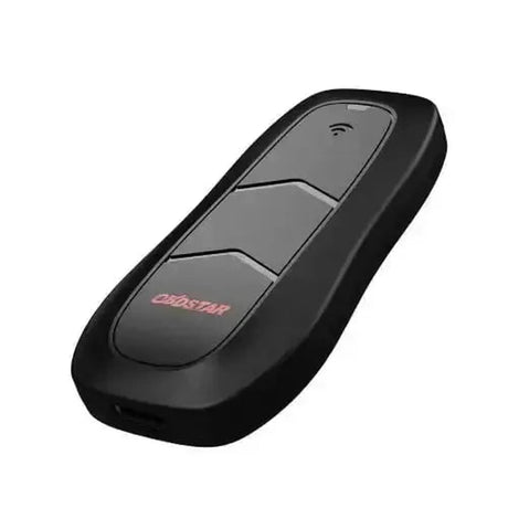 OBDSTAR Key SIM raktų simuliatorius | Priedai