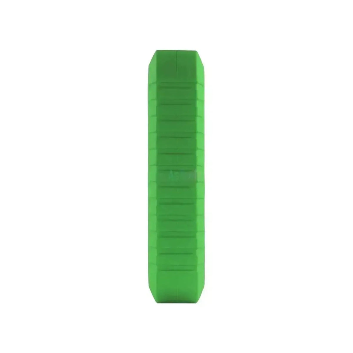 OBDSTAR KeyMaster G3 | Universalus Programatorius