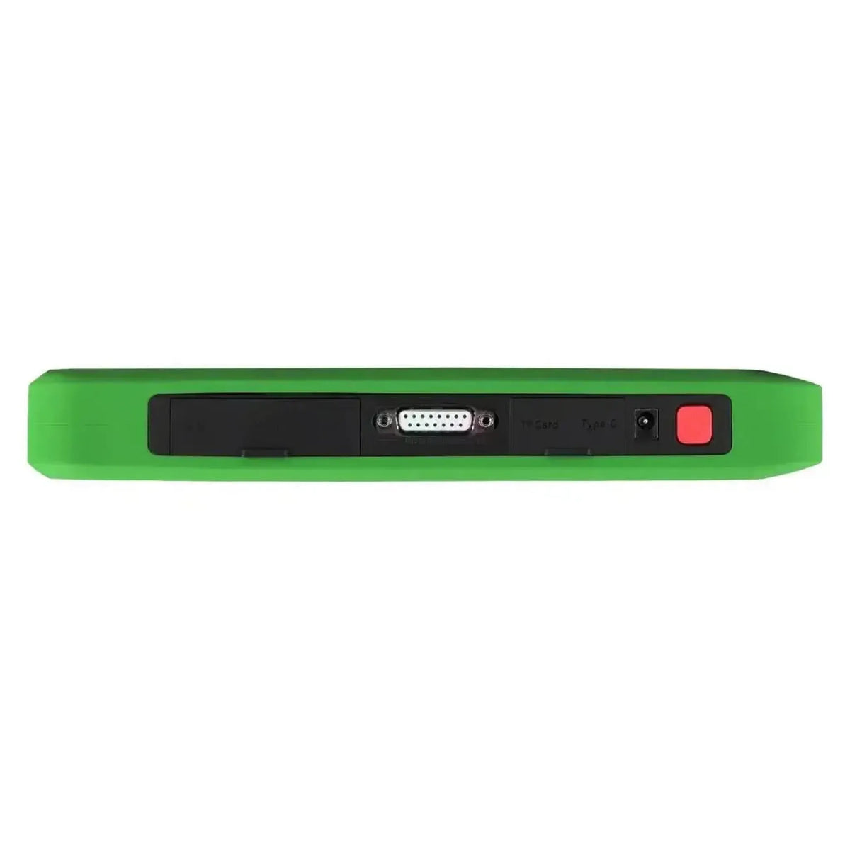 OBDSTAR KeyMaster G3 | Universalus Programatorius