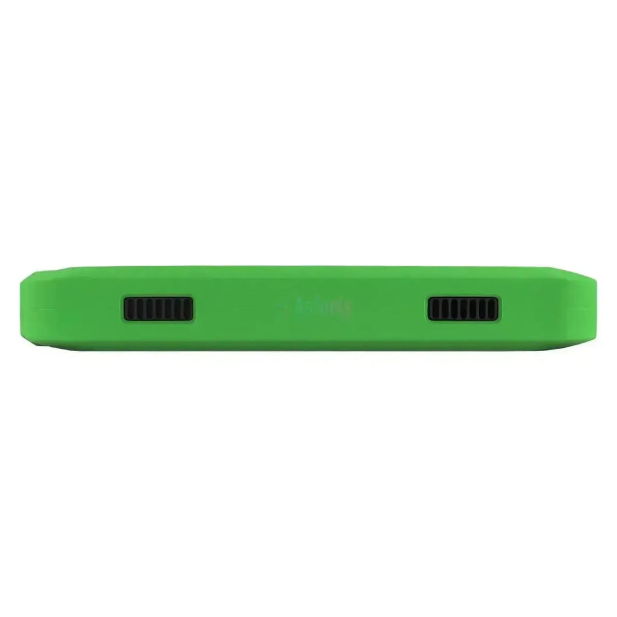 OBDSTAR KeyMaster G3 | Universalus Programatorius