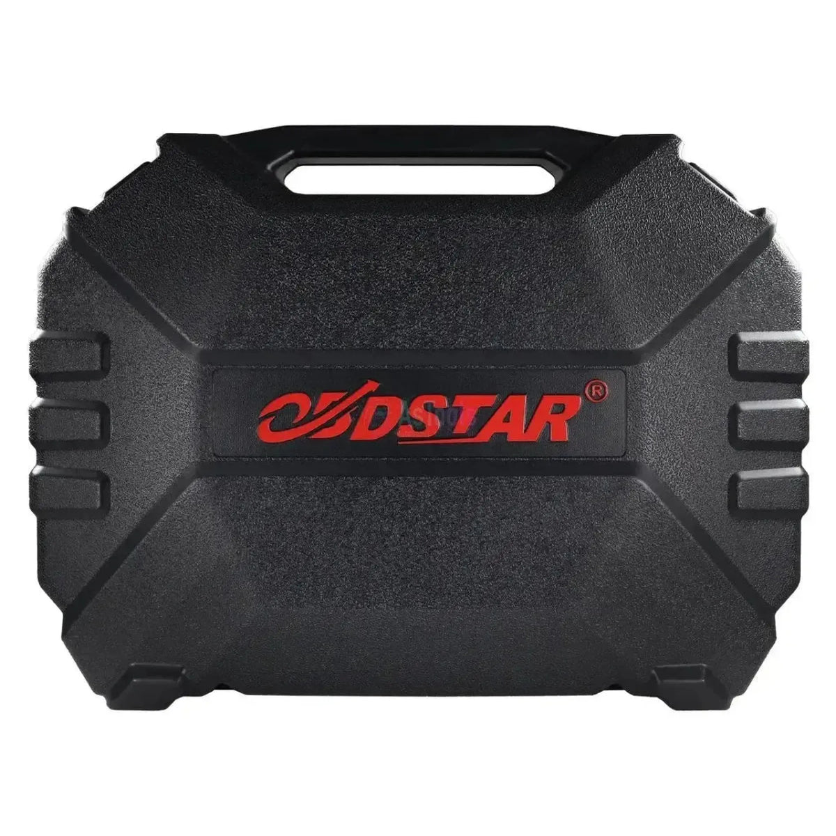 OBDSTAR KeyMaster G3 | Universalus Programatorius