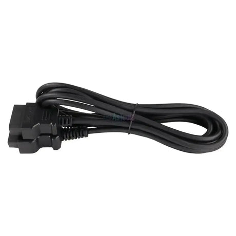 OBDSTAR (M000A) | 16-kontaktų OBD2 pratęsimo kabelis (400 cm) | Priedai