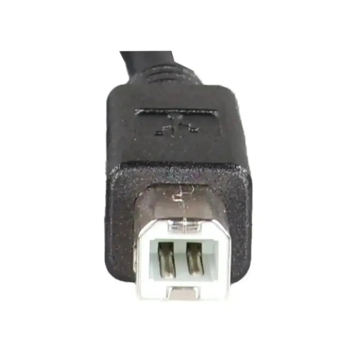 OBDSTAR (M001A) | 15 kontaktų DB15 - 16 kontaktų OBD2 adapterio kabelis