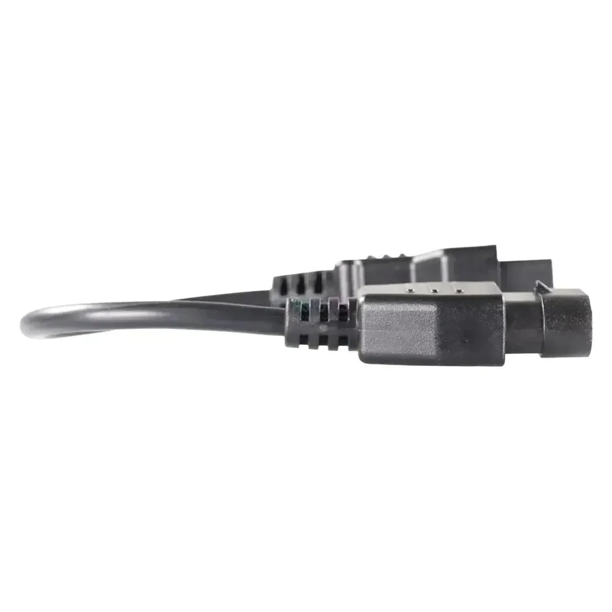 OBDSTAR (M004) | Universalus 3 kontaktų OBD – 16 kontaktų OBD2 adapteris | Motorolerų/Motociklų