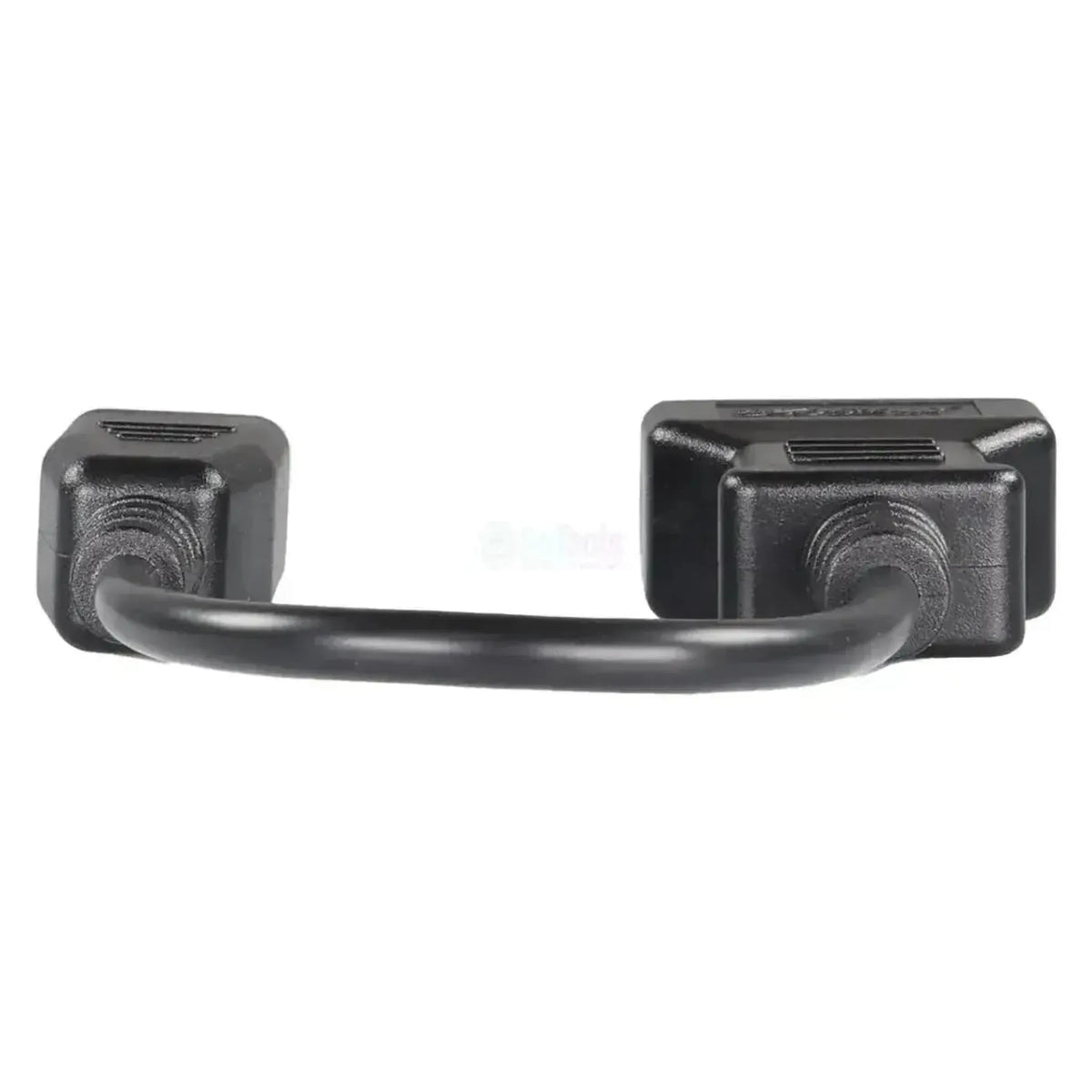 OBDSTAR (M008) | Kawasaki 6-pins OBD – 16-pins OBD2 adapterio kabelis | Motociklas