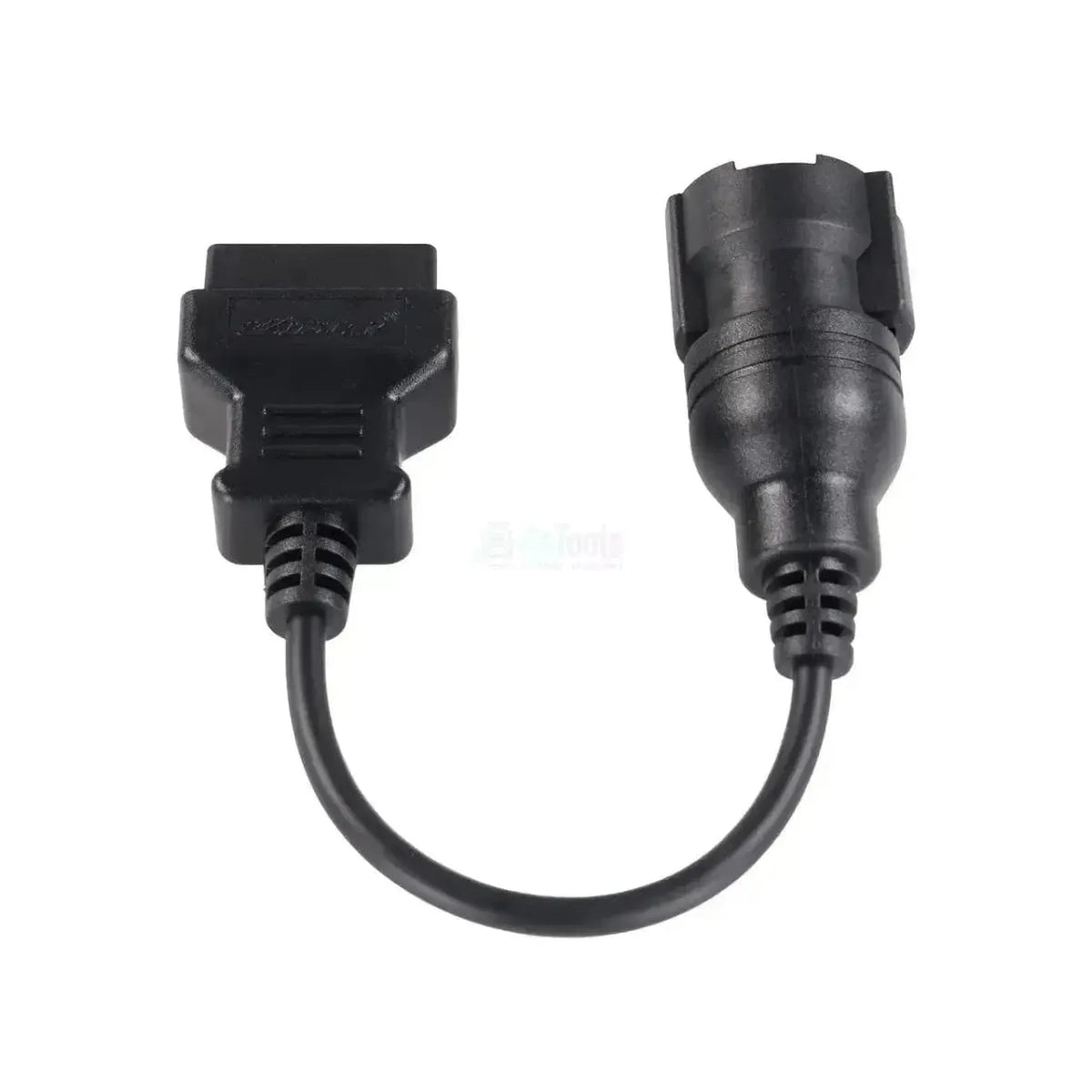 OBDSTAR (M069) | Universalus 8 kontaktų OBD – 16 kontaktų OBD2 jungties kabelis | Motorinis butas