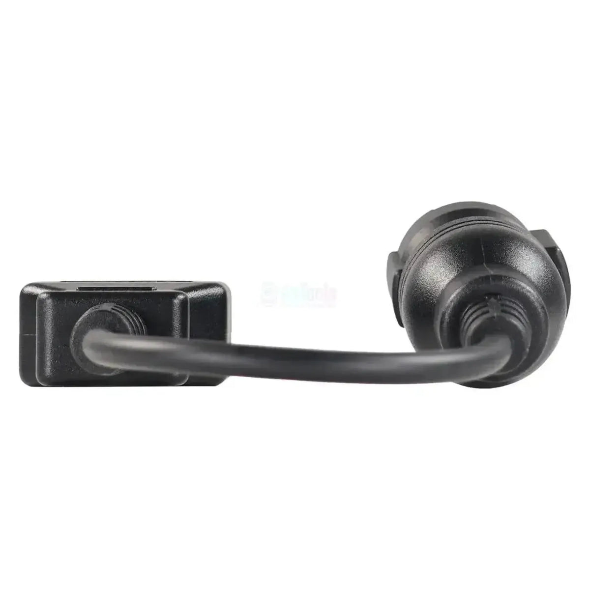 OBDSTAR (M069) | Universalus 8 kontaktų OBD – 16 kontaktų OBD2 jungties kabelis | Motorinis butas