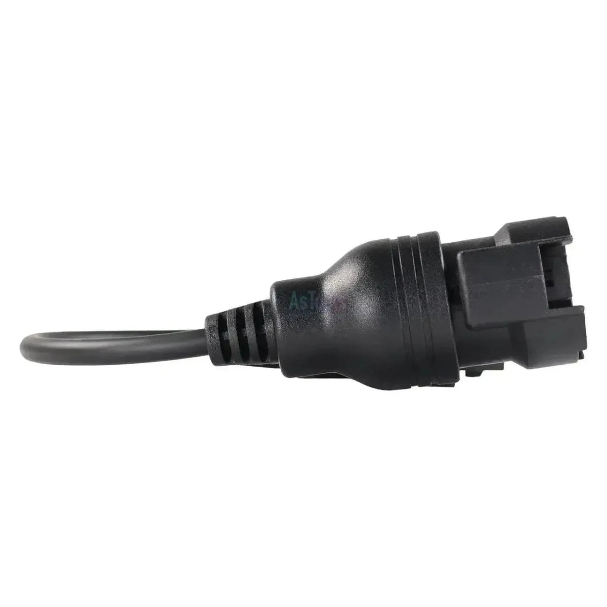 OBDSTAR (M069) | Universalus 8 kontaktų OBD – 16 kontaktų OBD2 jungties kabelis | Motorinis butas
