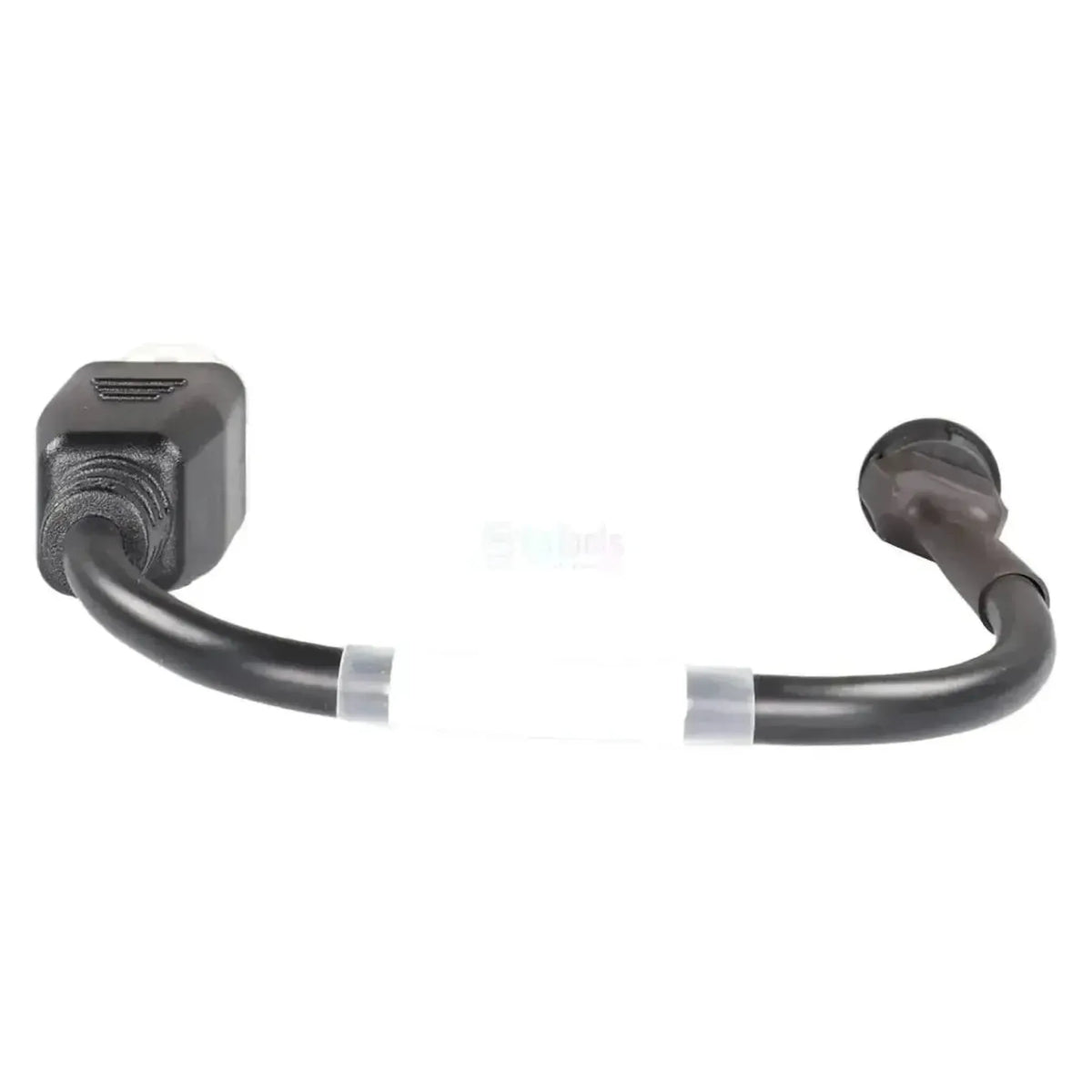 OBDSTAR (M014) | Suzuki 4 kontaktų OBD – Pardavėjo/režimo keitimo adapteris | Motociklas