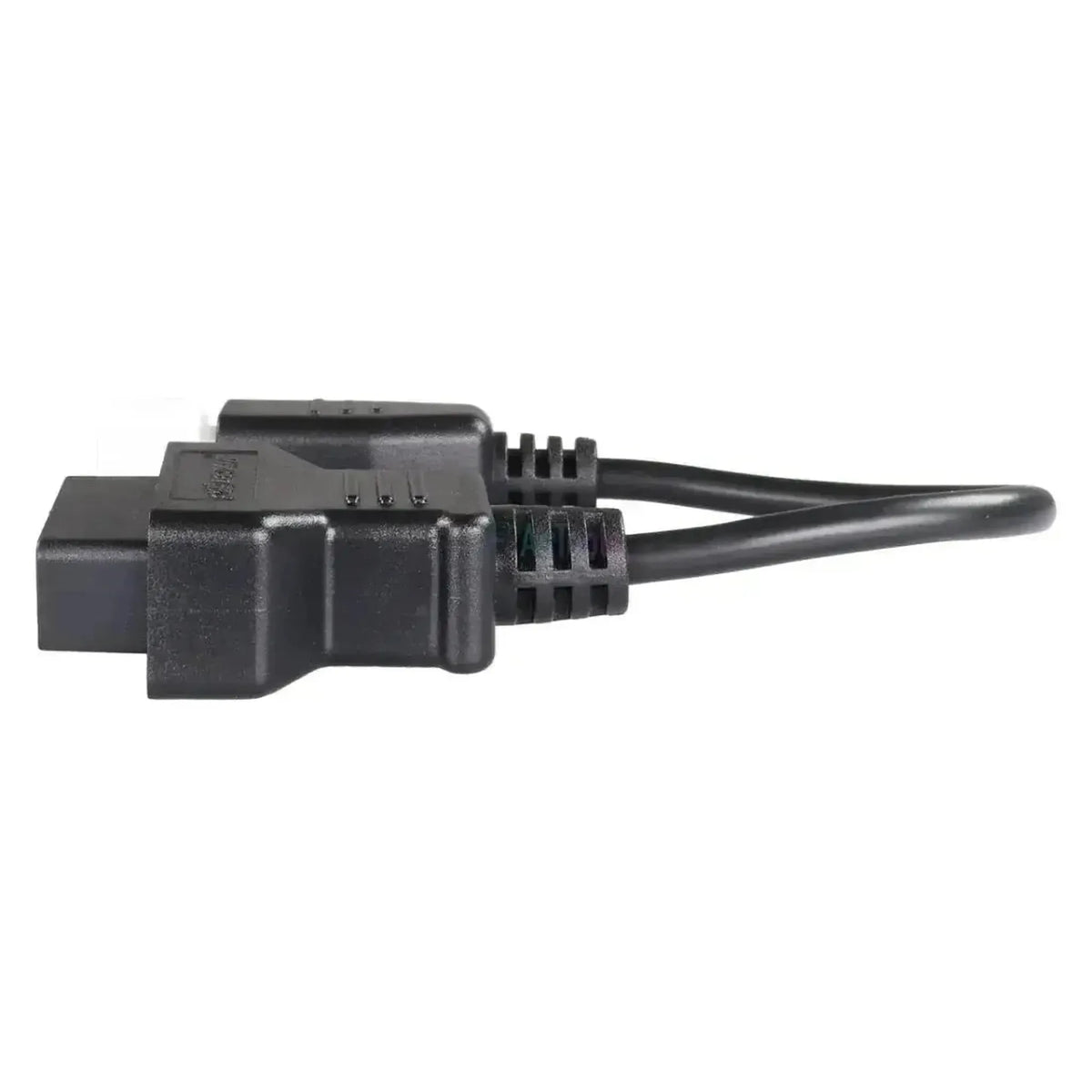 OBDSTAR (M021A) | Universalus 6 kontaktų OBD – 16 kontaktų OBD2 adapterio kabelis | Motociklas