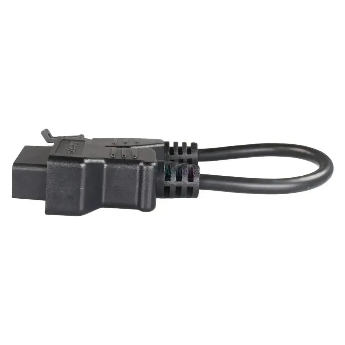 OBDSTAR (M022A) | Benelli 6-polių OBD – 16-polių OBD2 adapto kabelis | Motociklai