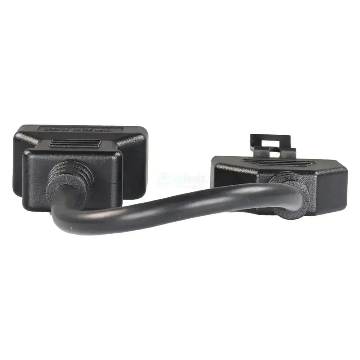 OBDSTAR (M022A) | Benelli 6-polių OBD – 16-polių OBD2 adapto kabelis | Motociklai