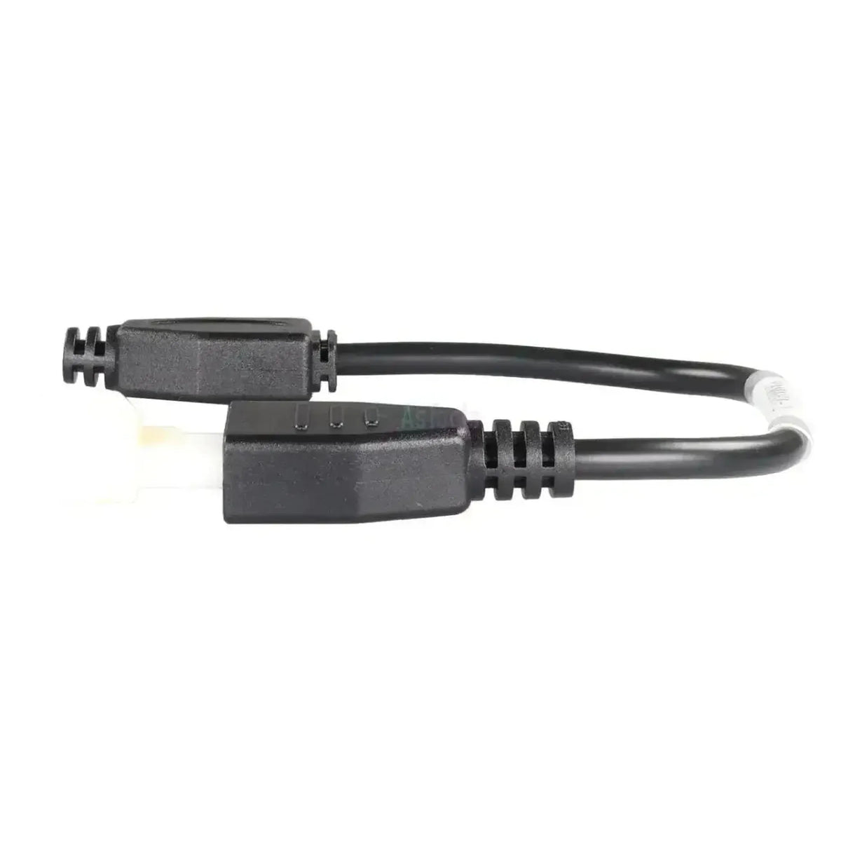 OBDSTAR (M029) | Yamaha 2 kontaktų OBD - IMMO adapterio kabelis | Vandens motociklas