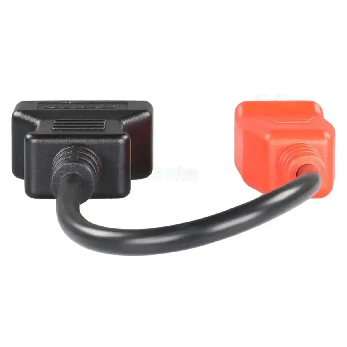 OBDSTAR (M038) | MV Agusta 4-kontaktų OBD – 16-kontaktų OBD2 adapteris | Motociklas