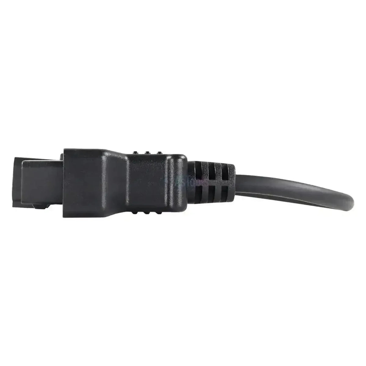 OBDSTAR (M068) | Kawasaki 4 kontaktų OBD – 16 kontaktų OBD2 jungties kabelis | Vandens skūtys