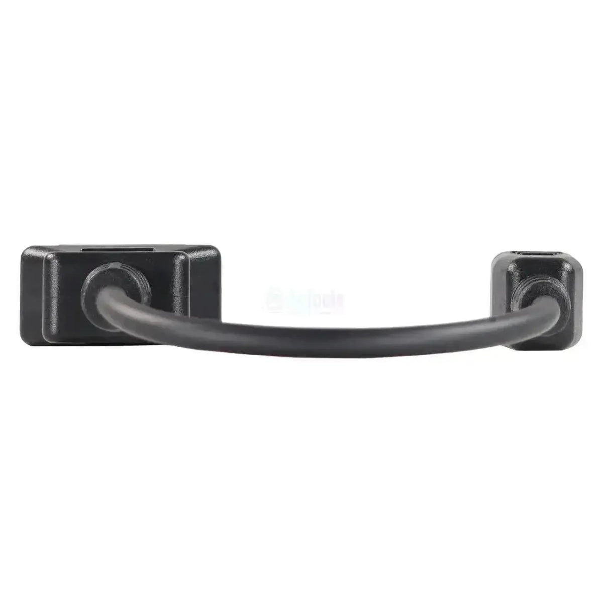 OBDSTAR (M068) | Kawasaki 4 kontaktų OBD – 16 kontaktų OBD2 jungties kabelis | Vandens skūtys