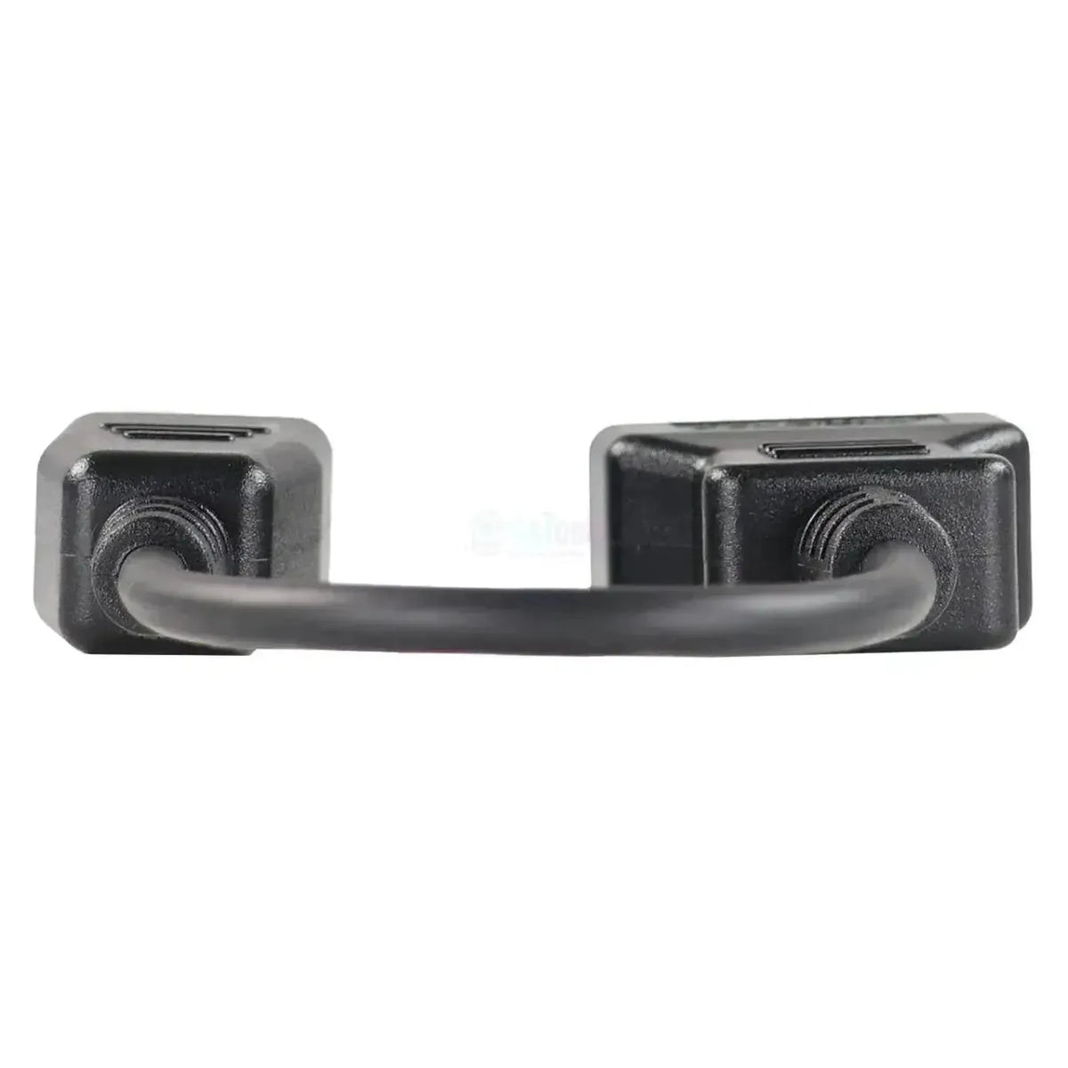 OBDSTAR (M071) | Tohatsu 6-kontaktų OBD – 16-kontaktų OBD2 adapterio kabelis | Motorinis valtis