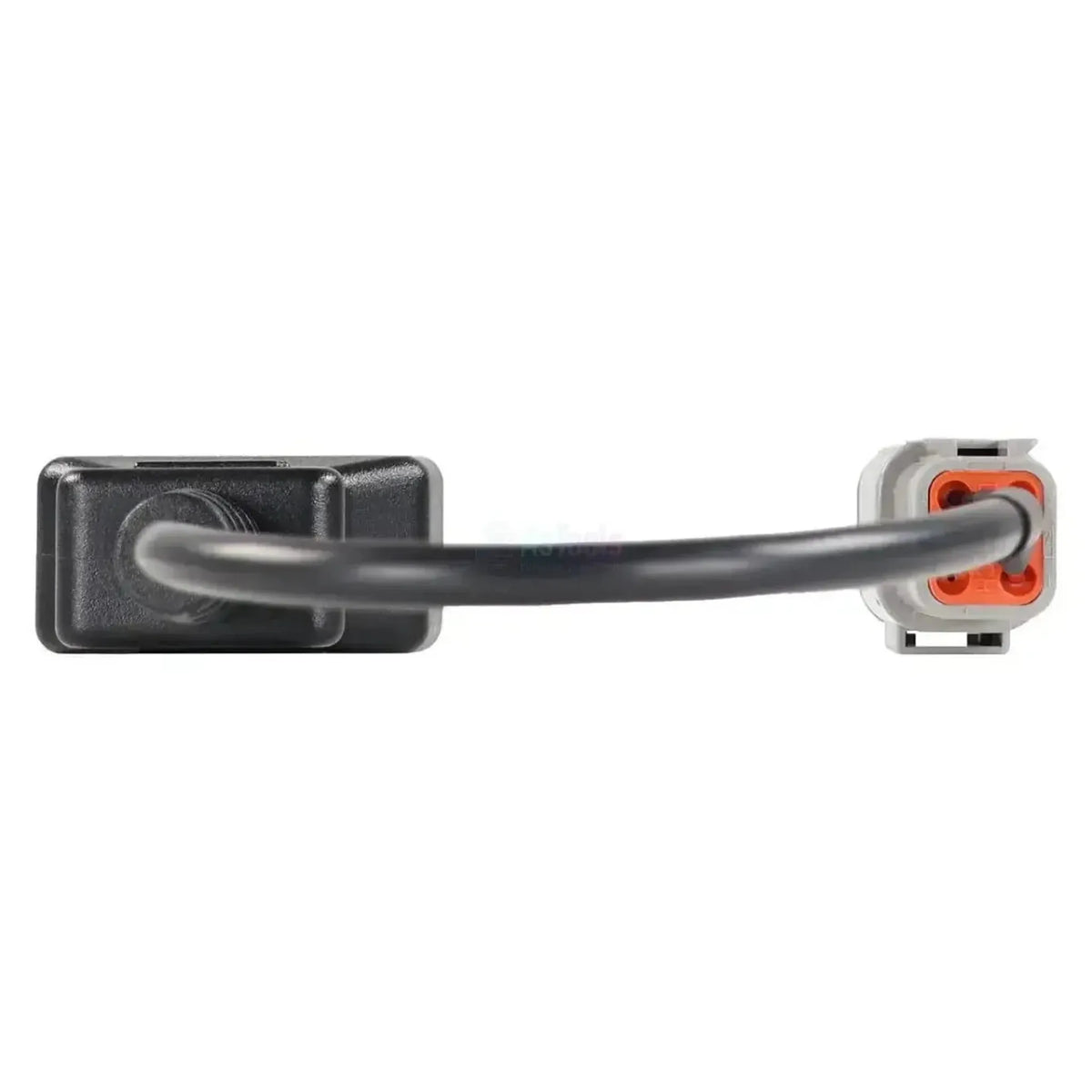 OBDSTAR (M075) | Toyota/Yammer 6-kontaktų OBD – 16-kontaktų OBD2 jungiklis kabelis | Vidaus degimo variklis