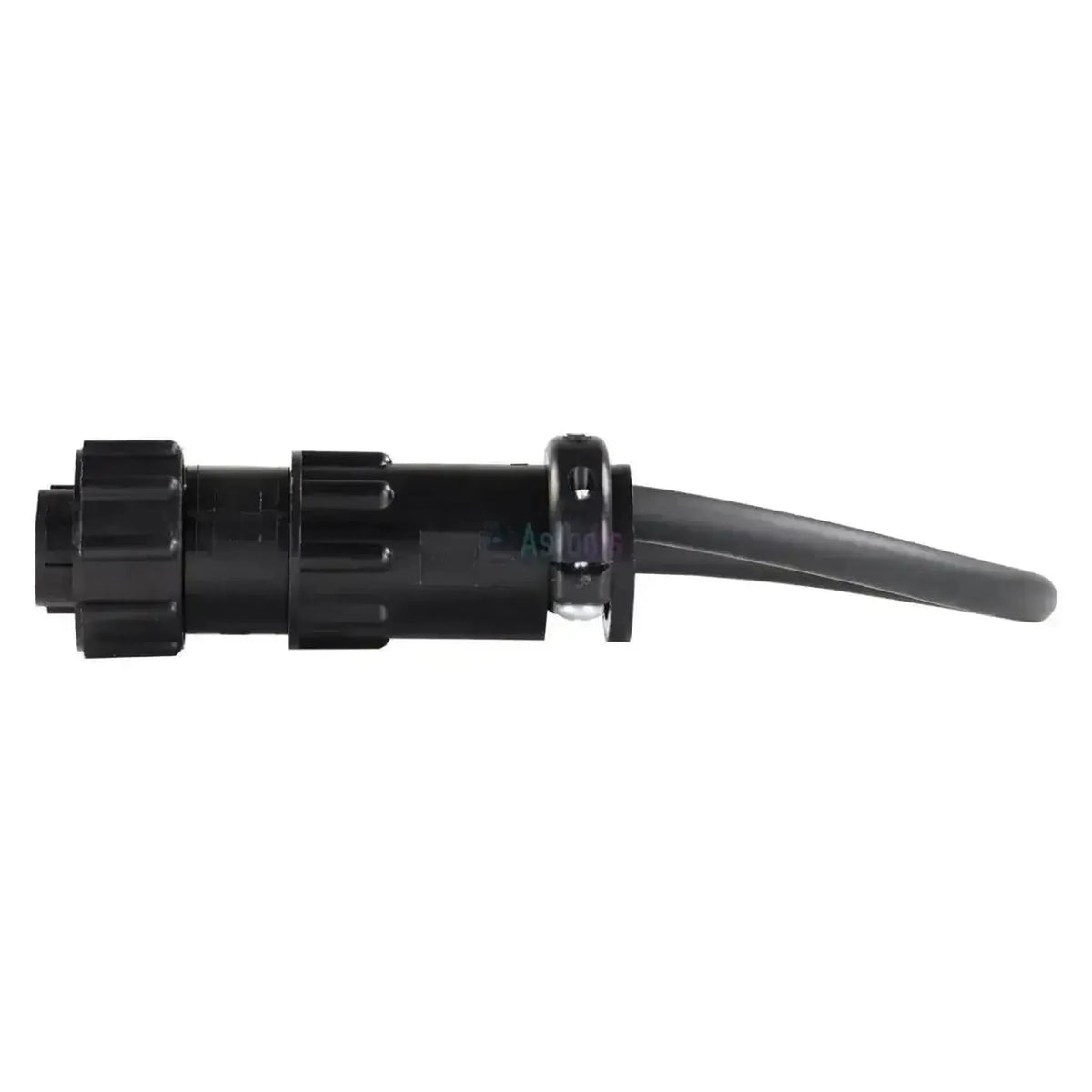 OBDSTAR (M076) | MerCruiser/VM Motori 4 kontaktų OBD – 16 kontaktų OBD2 adapterio kabelis | Vidaus degimo variklis