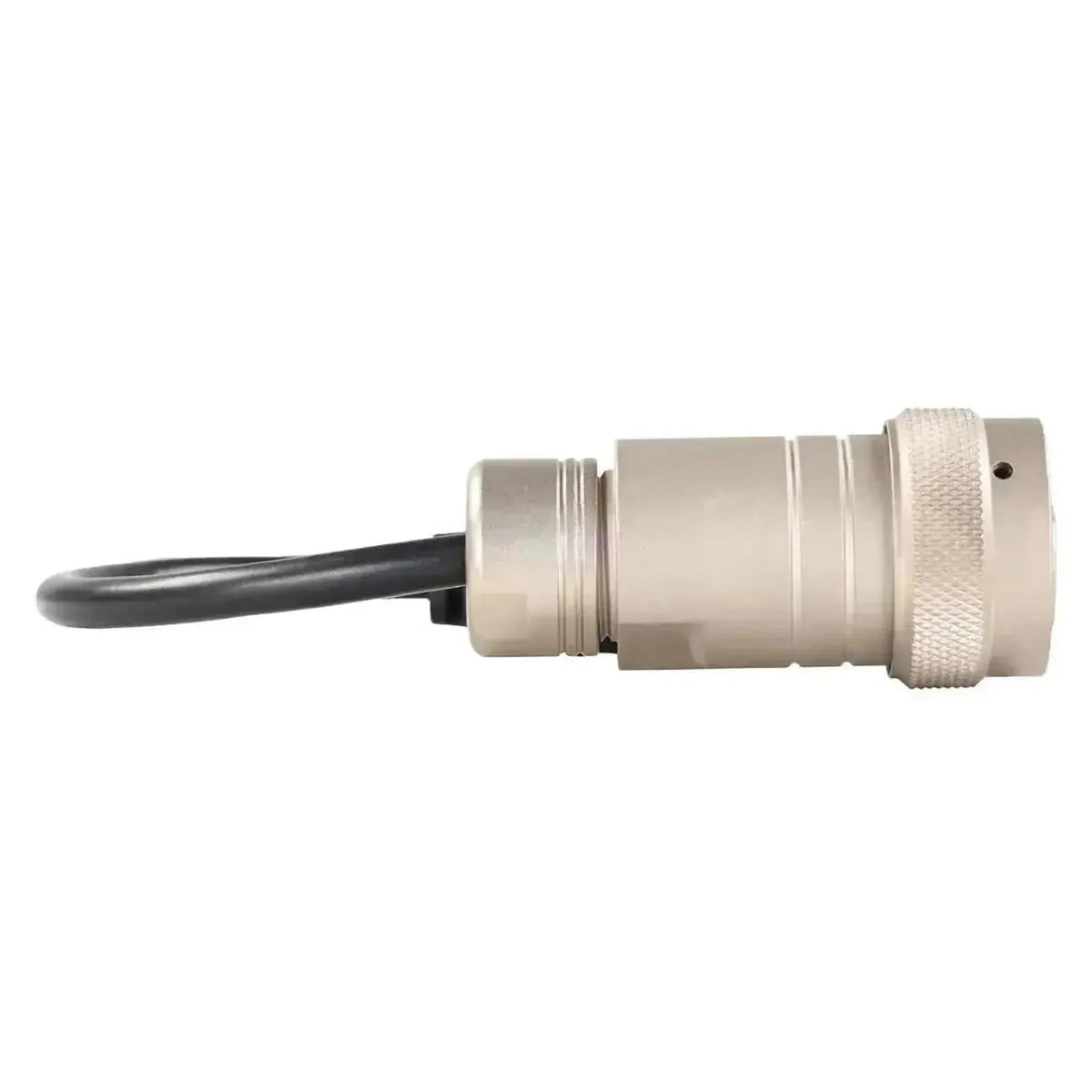 OBDSTAR (M077) | FPT 19 kontaktų OBD – 16 kontaktų OBD2 adaptacinis kabelis | Variklis