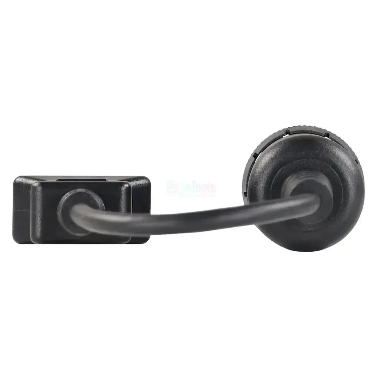 OBDSTAR (M078) | Universalus 9-kontaktų OBD – 16-kontaktų OBD2 adapteris | Laivas