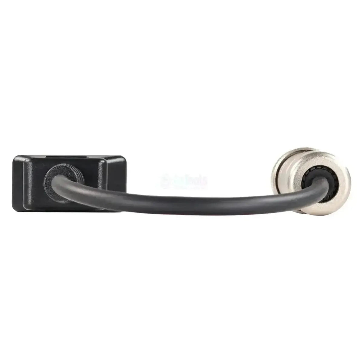 OBDSTAR (M079) | MTU 10-kontaktų OBD – 16-kontaktų OBD2 jungties kabelis | Motorlaiviai
