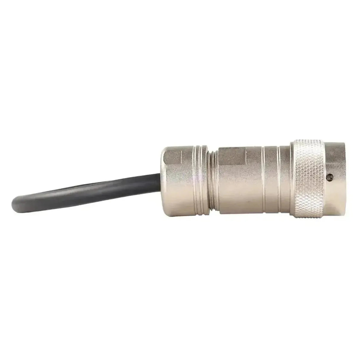 OBDSTAR (M079) | MTU 10-kontaktų OBD – 16-kontaktų OBD2 jungties kabelis | Motorlaiviai