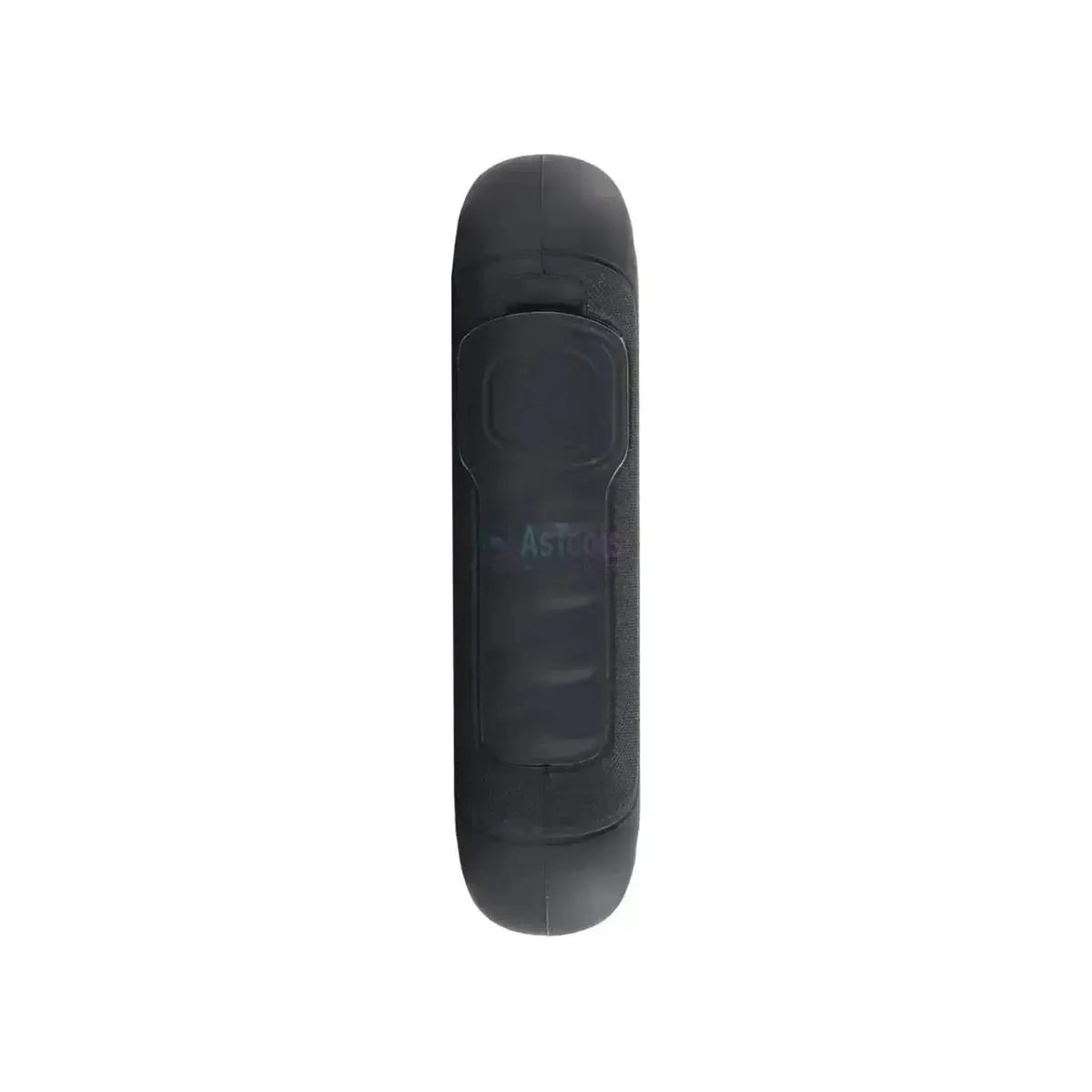 OBDSTAR MK70 | Raktų programuotojas | Motociklas