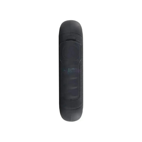 OBDSTAR MK70 | Raktų programuotojas | Motociklas