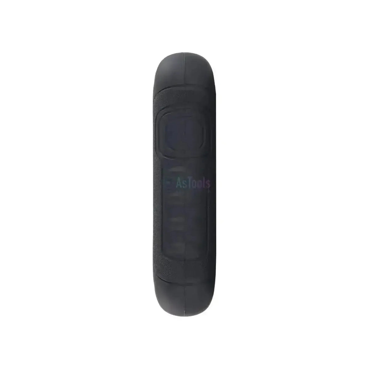 OBDSTAR MK70 | Raktų programuotojas | Motociklas