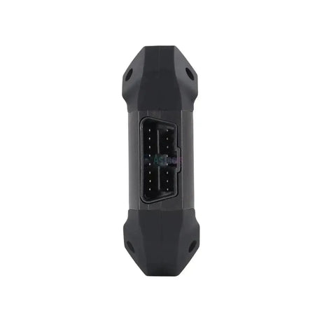 OBDSTAR MP001 Kit | Priedai